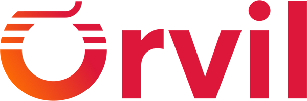 Orvil3d