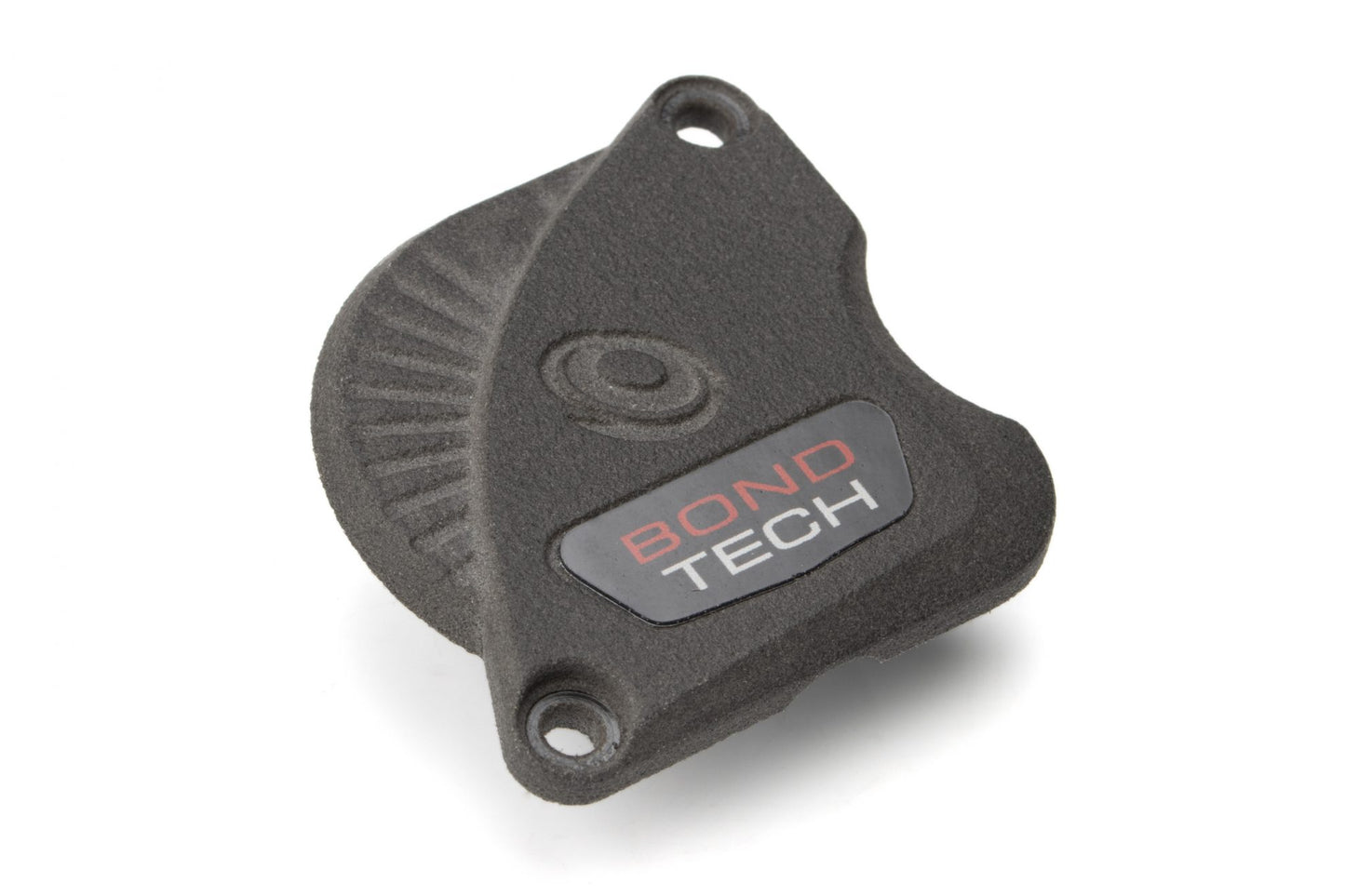 Bondtech LGX® Lite Front Plate