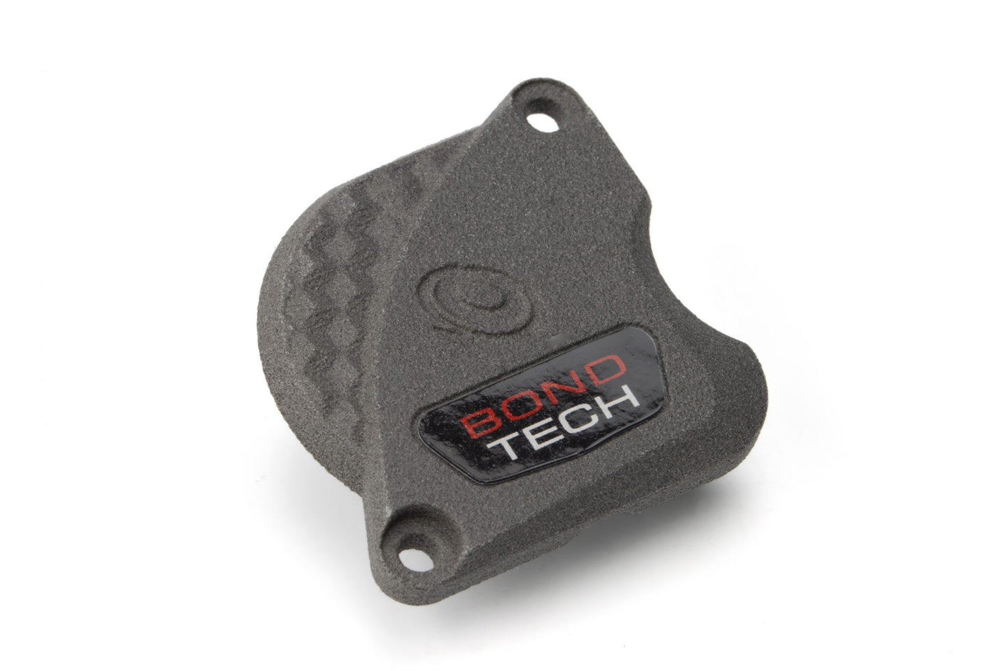 Bondtech LGX® Lite Front Plate