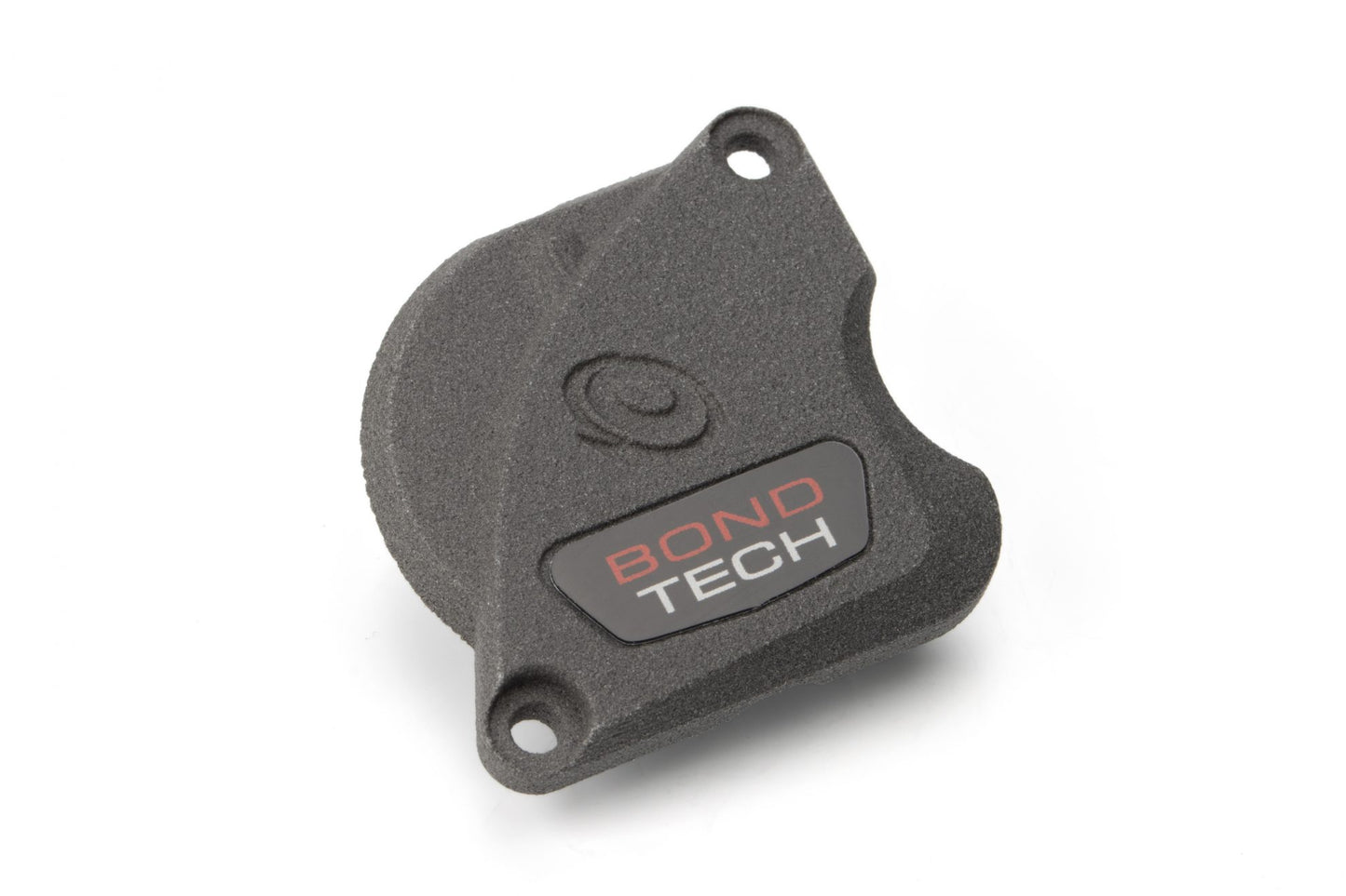 Bondtech LGX® Lite Front Plate