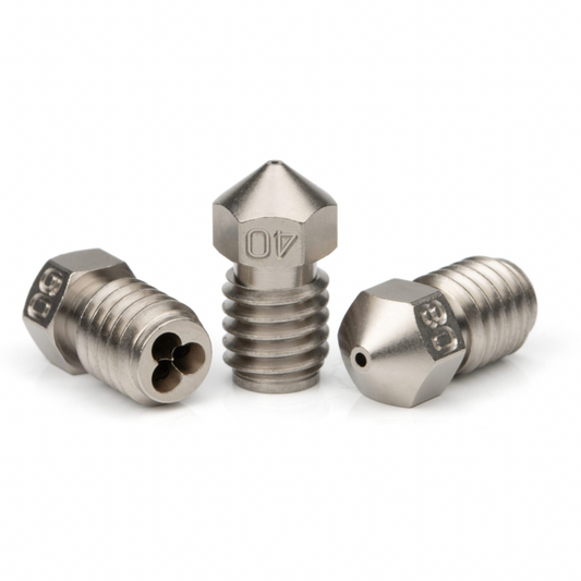 Bondtech CHT® Nozzle