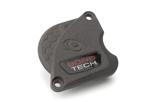 Bondtech LGX® Lite Front Plate